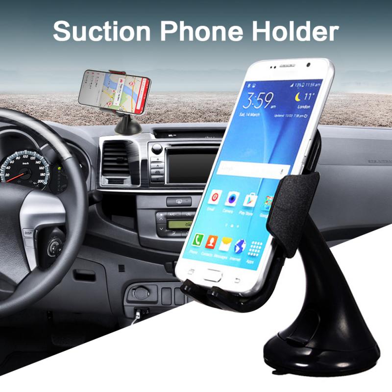 Car Sucker Mount Bracket GPS a - đánh giá và giá Bmw Accessories Tablet Holder