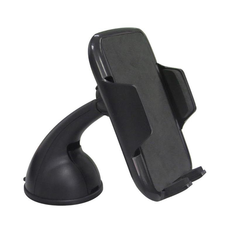 Car Sucker Mount Bracket GPS a - đánh giá và giá Bmw Accessories Tablet Holder