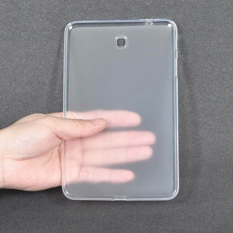 Trường hợp đối Với Samsung Gal - đánh giá và giá Getac Tablet Accessories