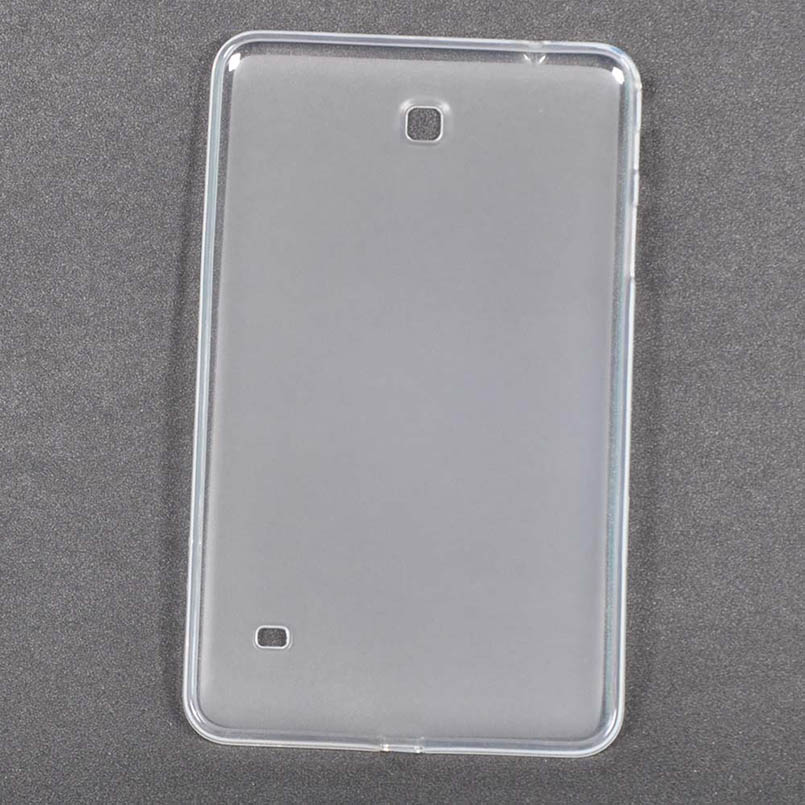 Trường hợp đối Với Samsung Gal - đánh giá và giá Getac Tablet Accessories