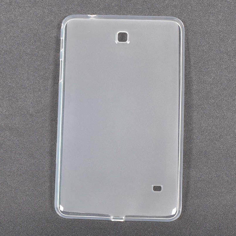 Trường hợp đối Với Samsung Gal - đánh giá và giá Getac Tablet Accessories