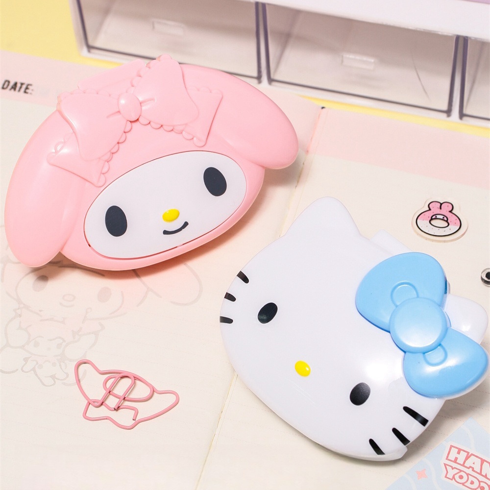 Genuine Sanrio Hello Kitty My  - đánh giá và giá Tablet Accessories Case