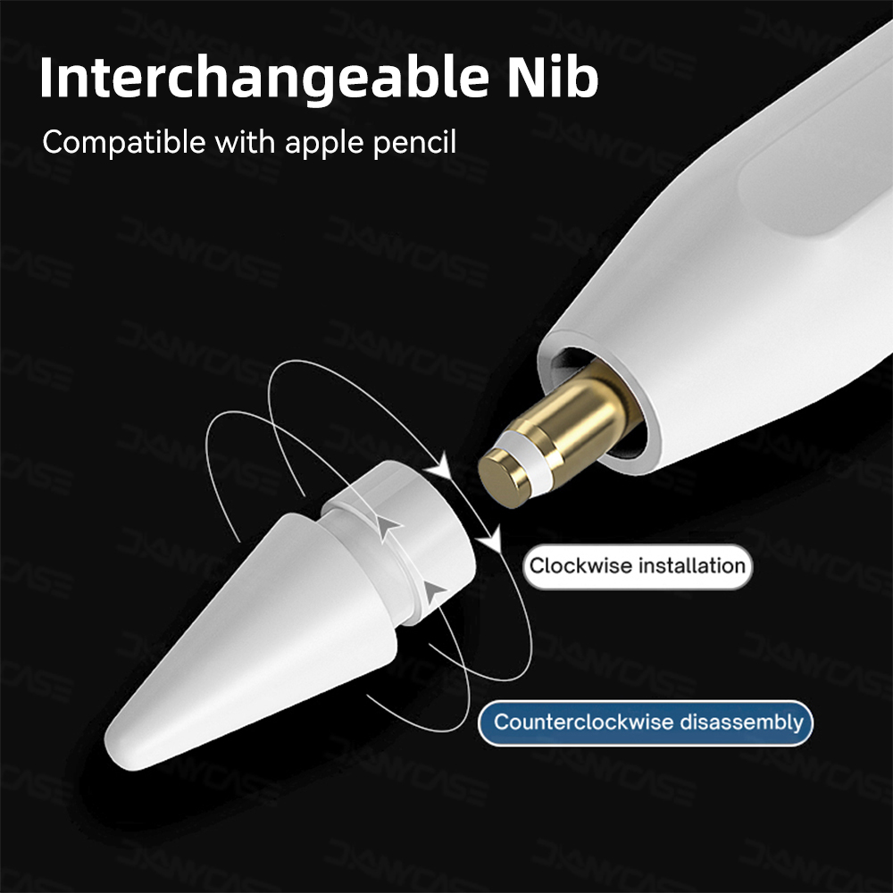 New Bluetooth Stylus for Apple - đánh giá và giá Bluetooth Trackpad