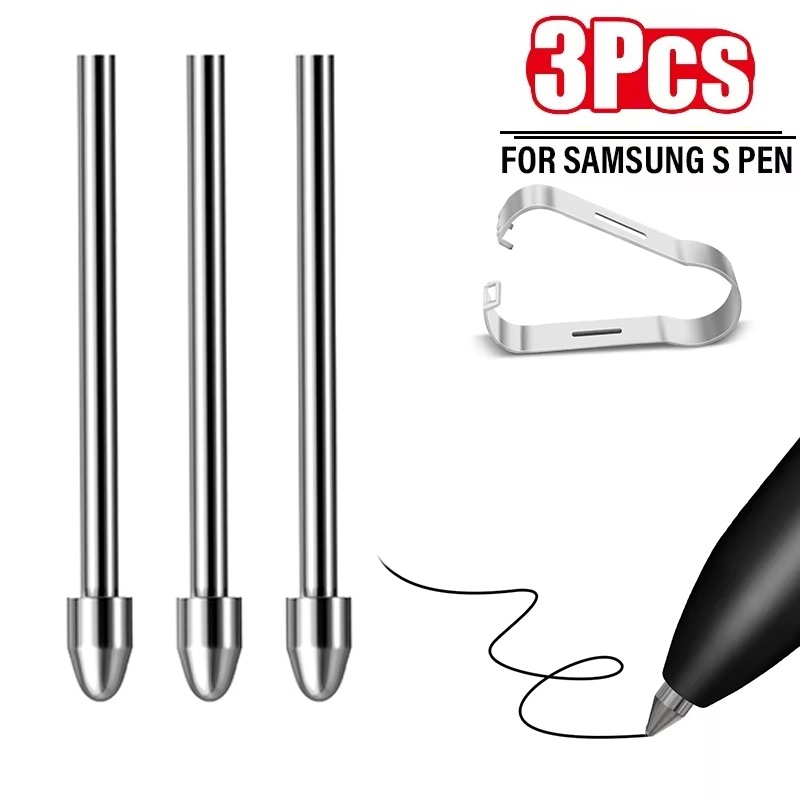 Replaceable Pencil Nib For Sam - đánh giá và giá Tablet Accessories Kids