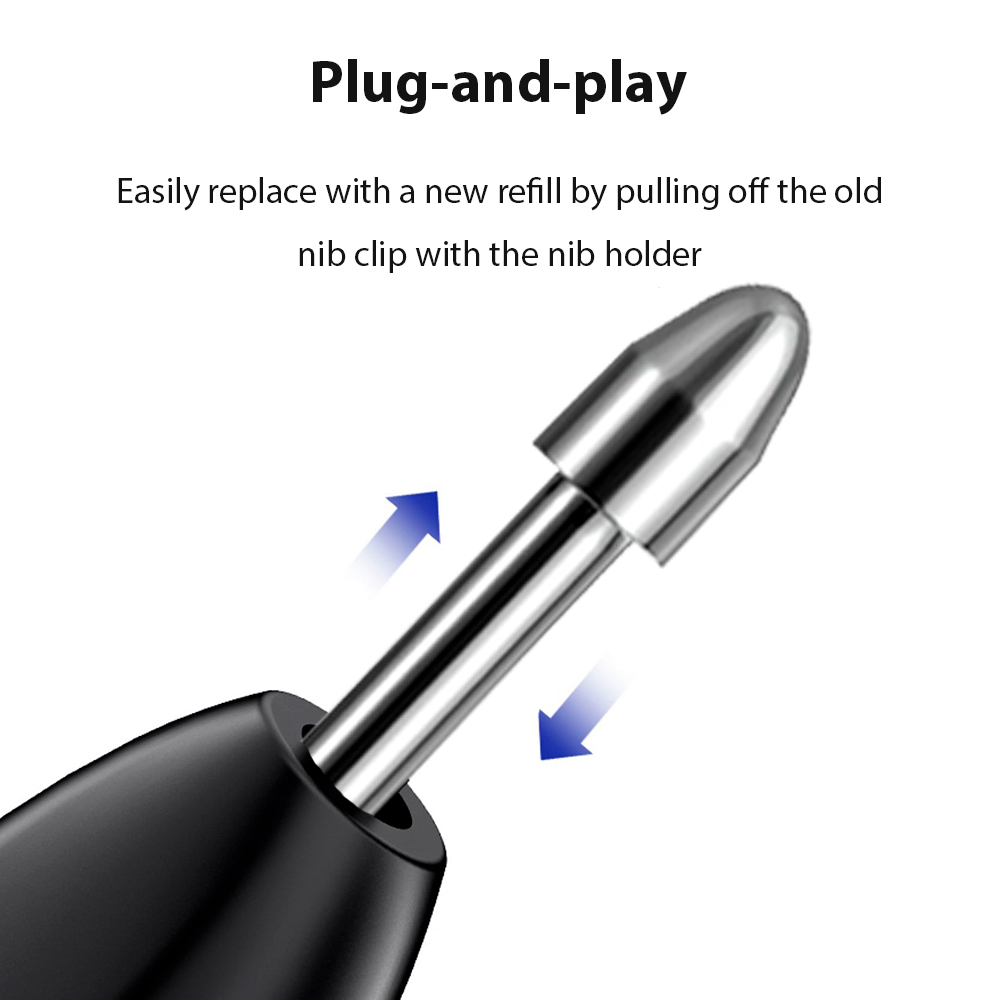 Replaceable Pencil Nib For Sam - đánh giá và giá Tablet Accessories Kids