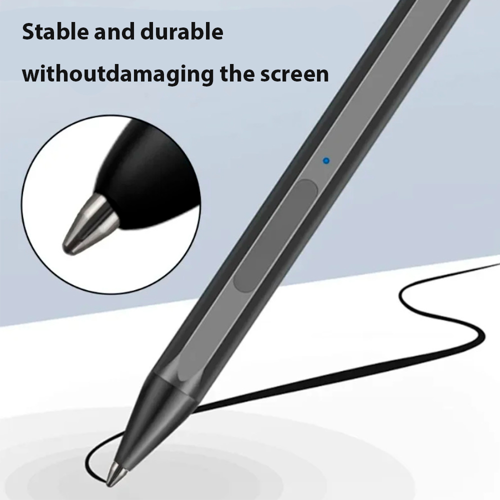 Replaceable Pencil Nib For Sam - đánh giá và giá Tablet Accessories Kids