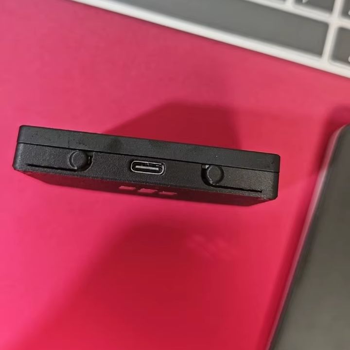 Hot sales for Q10/P9981 Mini T - đánh giá và giá Bluetooth Trackpad