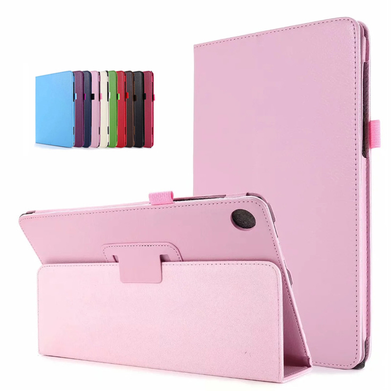 For Samsung Tab A 10.1 2019 Ca - đánh giá và giá Getac Tablet Accessories