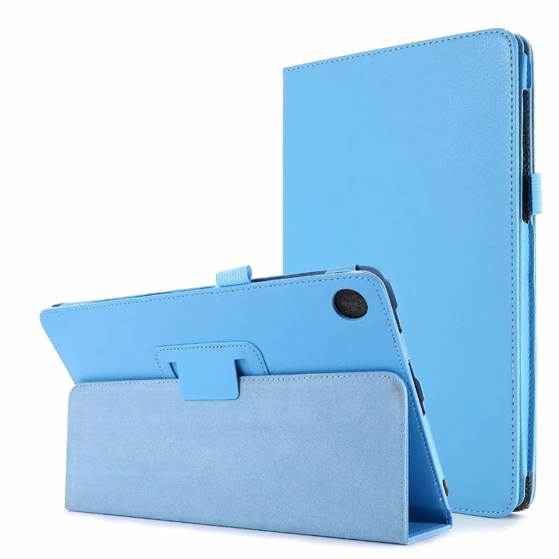 For Samsung Tab A 10.1 2019 Ca - đánh giá và giá Getac Tablet Accessories