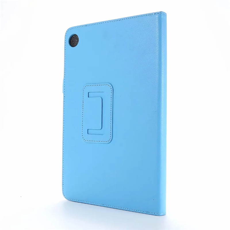 For Samsung Tab A 10.1 2019 Ca - đánh giá và giá Getac Tablet Accessories