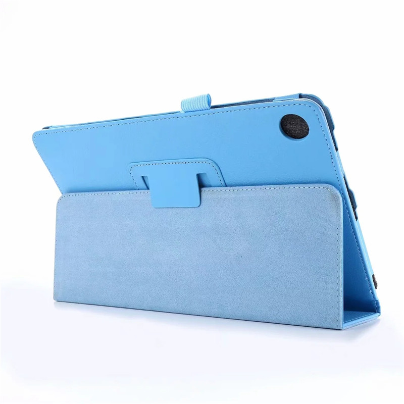 For Samsung Tab A 10.1 2019 Ca - đánh giá và giá Getac Tablet Accessories