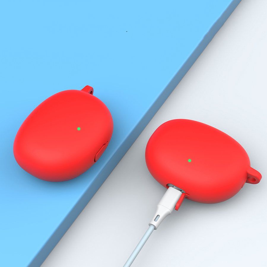 Silicone Protective Case for H - đánh giá và giá Honor Tablet Accessories
