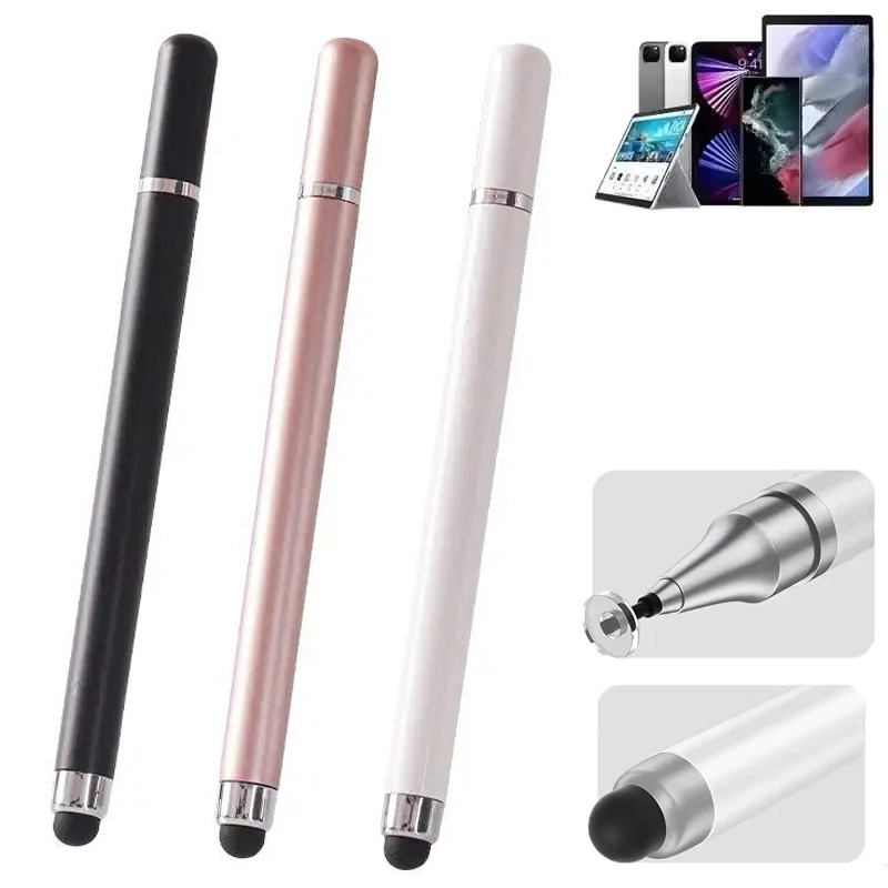 Universal Tablet Pen Touchscre - đánh giá và giá Tablet Accessories Kids