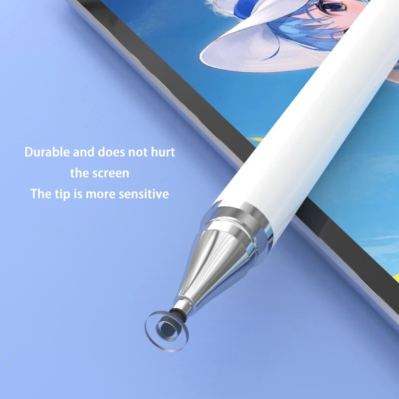 Universal Tablet Pen Touchscre - đánh giá và giá Tablet Accessories Kids