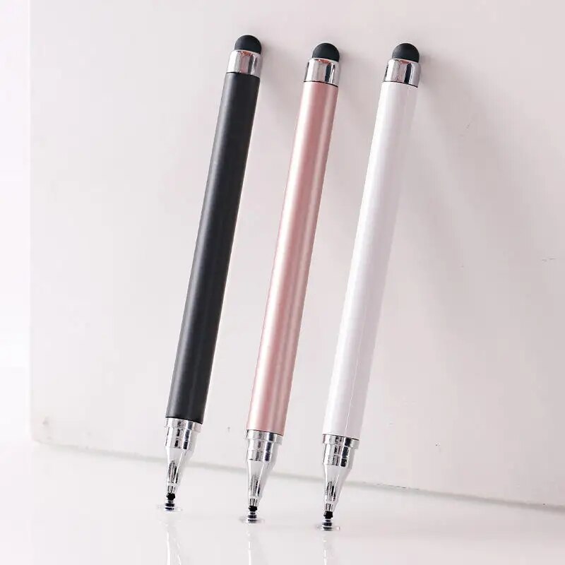 Universal Tablet Pen Touchscre - đánh giá và giá Tablet Accessories Kids