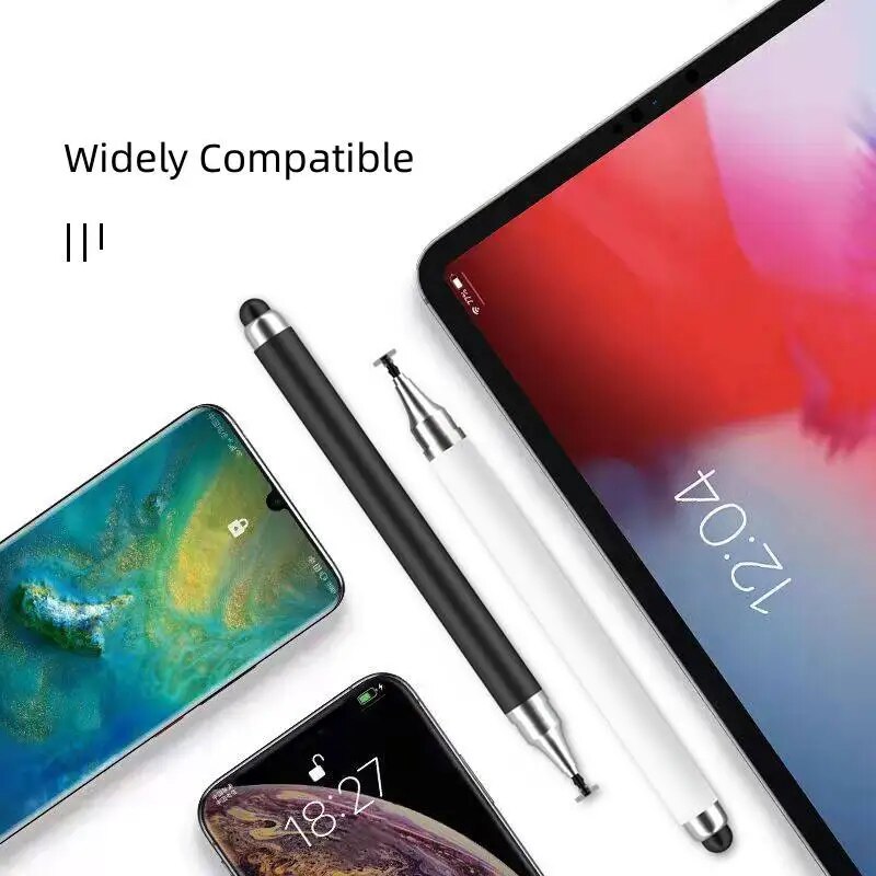 Universal Tablet Pen Touchscre - đánh giá và giá Tablet Accessories Kids