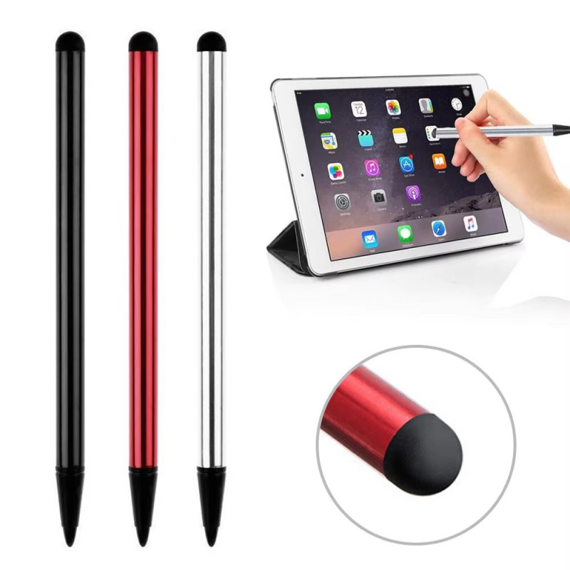 1-3PCS Universal Stylus Pencil - đánh giá và giá Tablet Accessories Kids