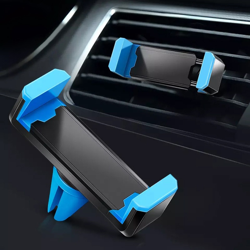 Universal Car Phone Holder Air - đánh giá và giá Bmw Accessories Tablet Holder