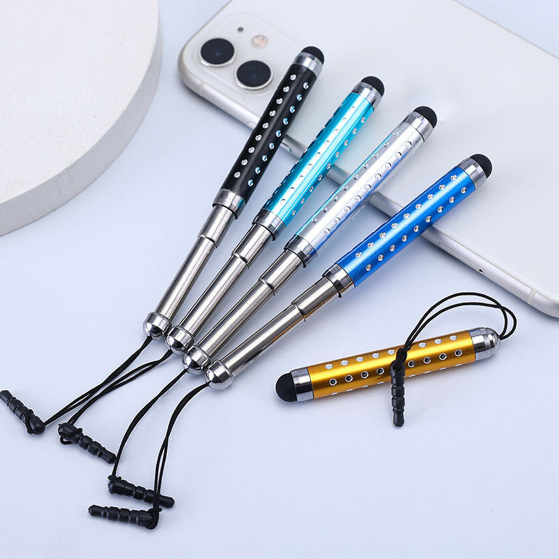 Professional stylus Universal  - đánh giá và giá Tablet Accessories Kids