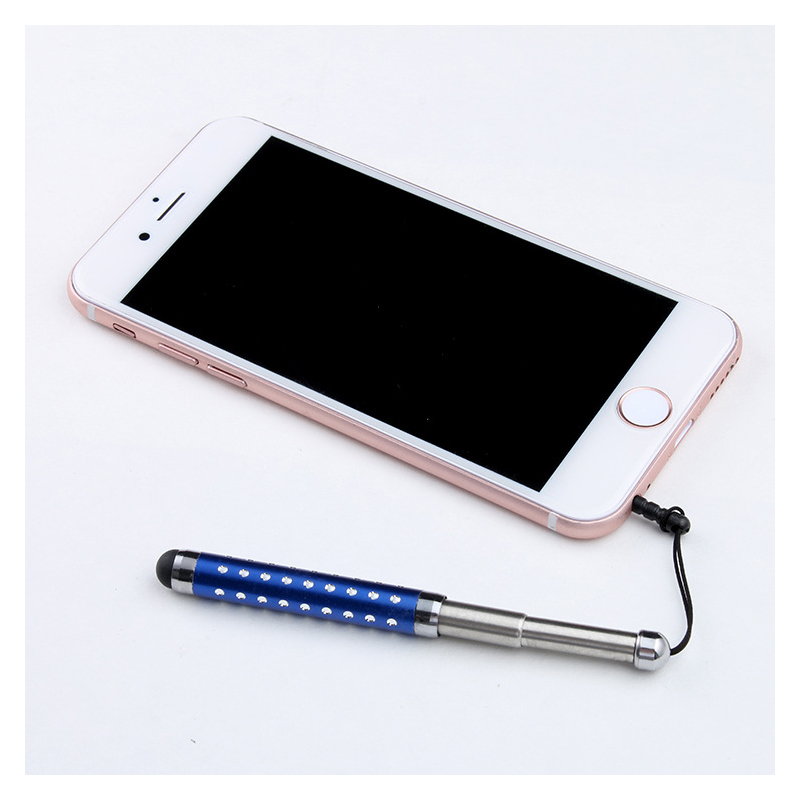 Professional stylus Universal  - đánh giá và giá Tablet Accessories Kids