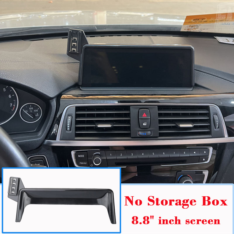 Car Mobile Phone Holder for BM - đánh giá và giá Bmw Accessories Tablet Holder