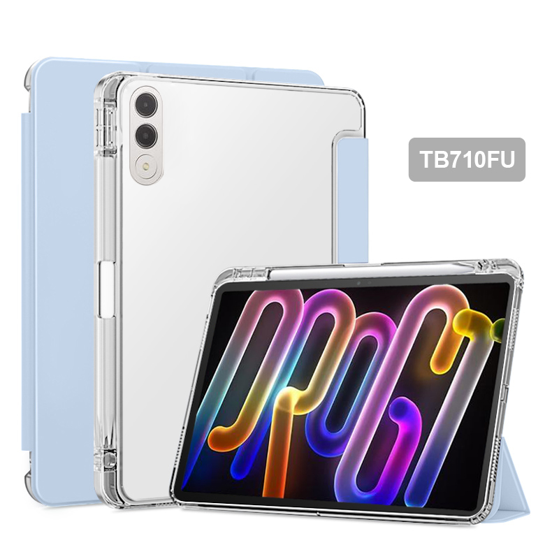 For Xiaoxin Pad Pro GT Case wi - đánh giá và giá Tablet Accessories Case