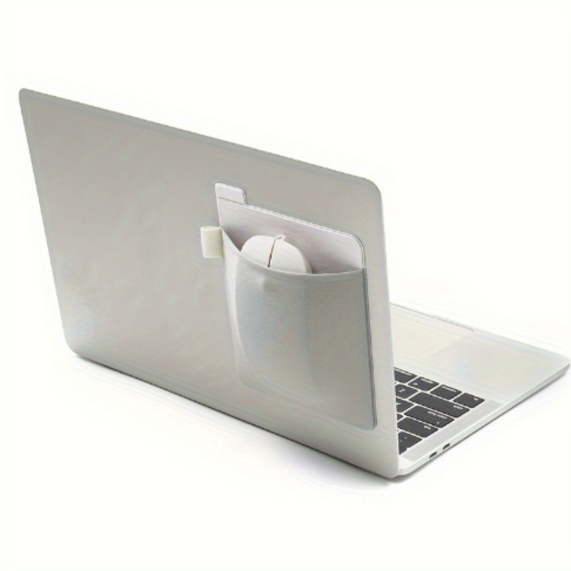 Elastic Lycra Mouse Pad Tablet - đánh giá và giá Tablet Accessories Case