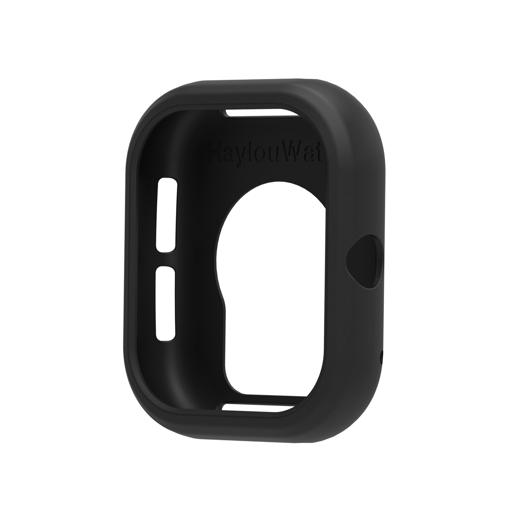 Soft Silicone Protective Case  - đánh giá và giá Honor Tablet Accessories