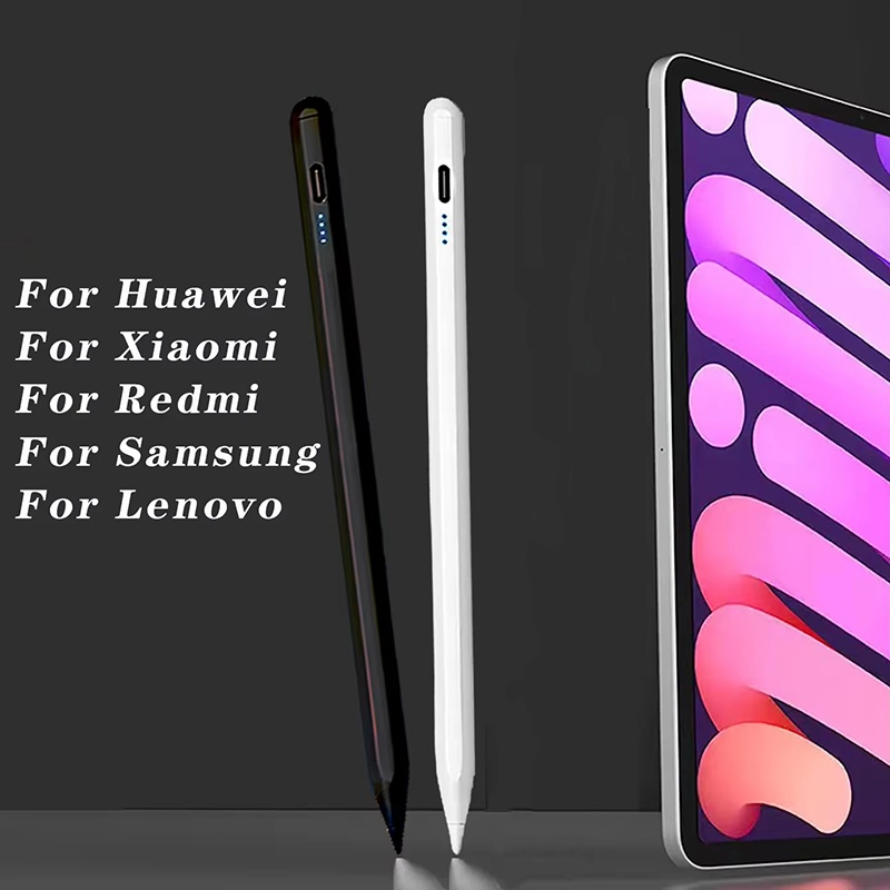 Universal Touch Screen Pen Sty - đánh giá và giá Tablet Accessories Kids