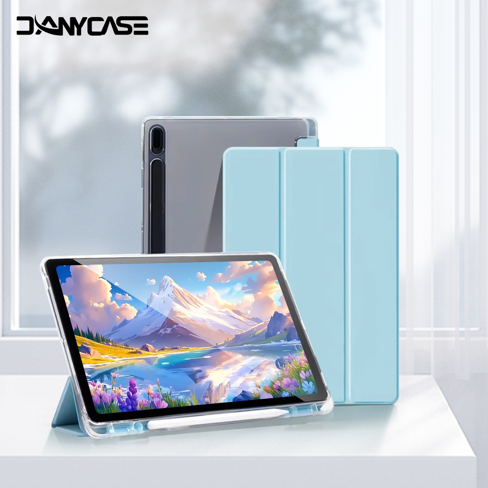 Case for Samsung Galaxy Tab S9 - đánh giá và giá Getac Tablet Accessories