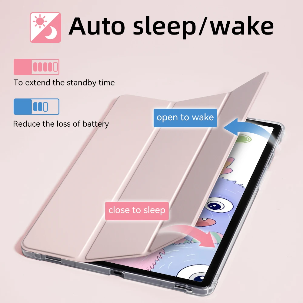 Case for Samsung Galaxy Tab S9 - đánh giá và giá Getac Tablet Accessories