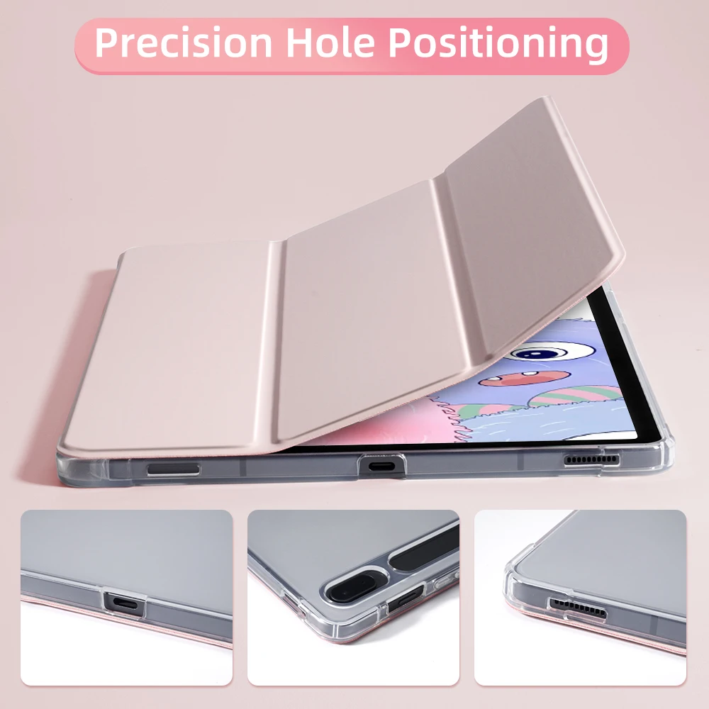 Case for Samsung Galaxy Tab S9 - đánh giá và giá Getac Tablet Accessories