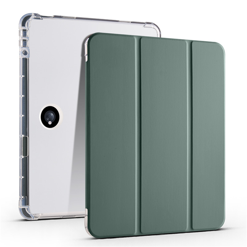 For OnePlus Pad Case 11.61 inc - đánh giá và giá Tablet Accessories Case