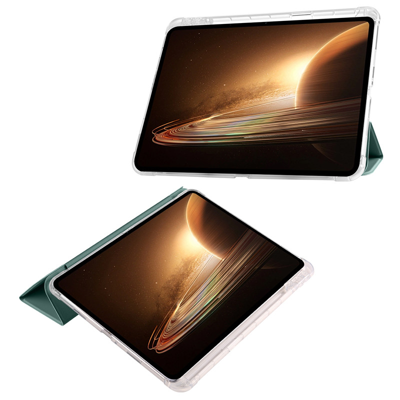 For OnePlus Pad Case 11.61 inc - đánh giá và giá Tablet Accessories Case