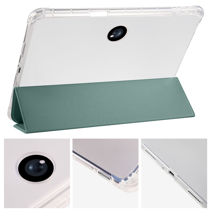 For OnePlus Pad Case 11.61 inc - đánh giá và giá Tablet Accessories Case