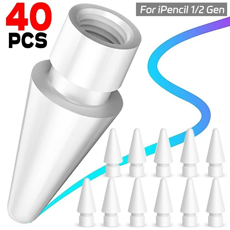 For Apple Pencil 1st/2nd Penci - đánh giá và giá Tablet Accessories Kids