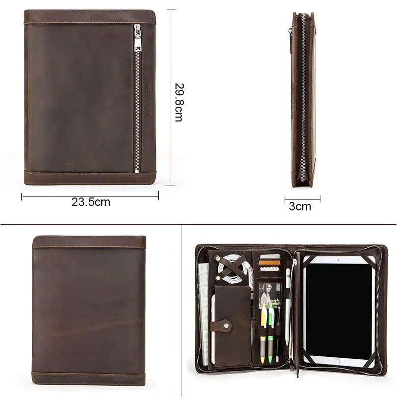 Pen Slot Data Cable Phone Orga - đánh giá và giá Tablet Tech Accessories