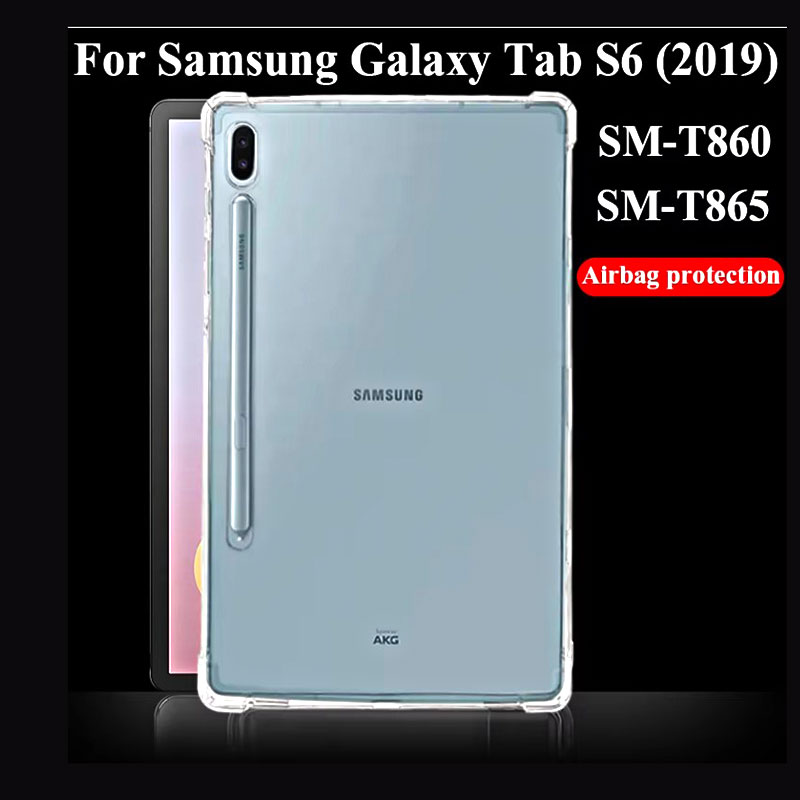 Silicon Airbag Cover For Samsu - đánh giá và giá Getac Tablet Accessories