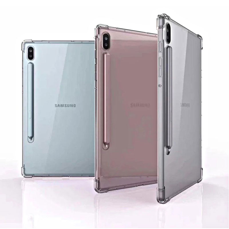 Silicon Airbag Cover For Samsu - đánh giá và giá Getac Tablet Accessories