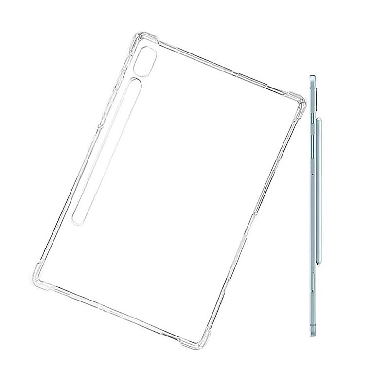 Silicon Airbag Cover For Samsu - đánh giá và giá Getac Tablet Accessories