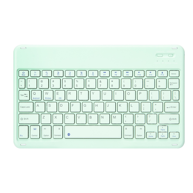 New Keyboard for Teclado Galax - đánh giá và giá Getac Tablet Accessories
