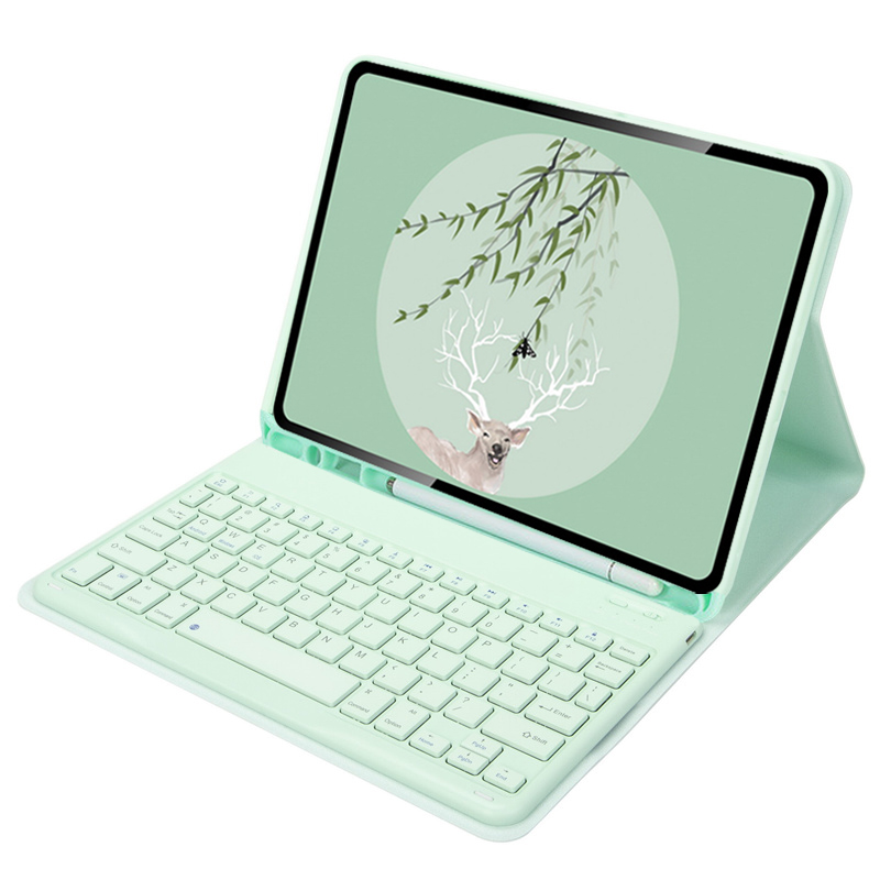 New Keyboard for Teclado Galax - đánh giá và giá Getac Tablet Accessories