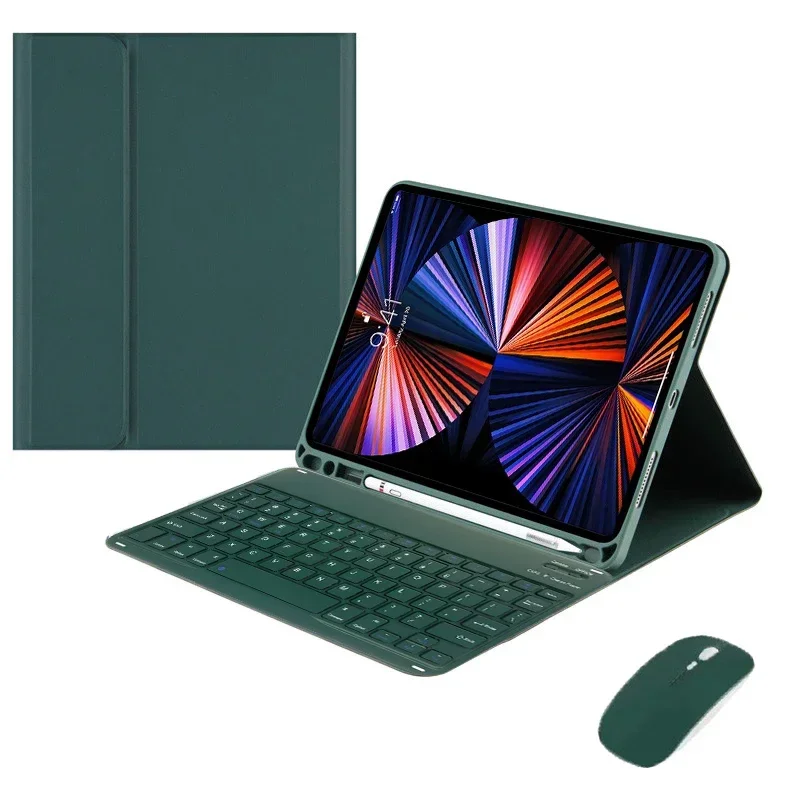 For Samsung Galaxy Tab A11 Plu - đánh giá và giá Getac Tablet Accessories