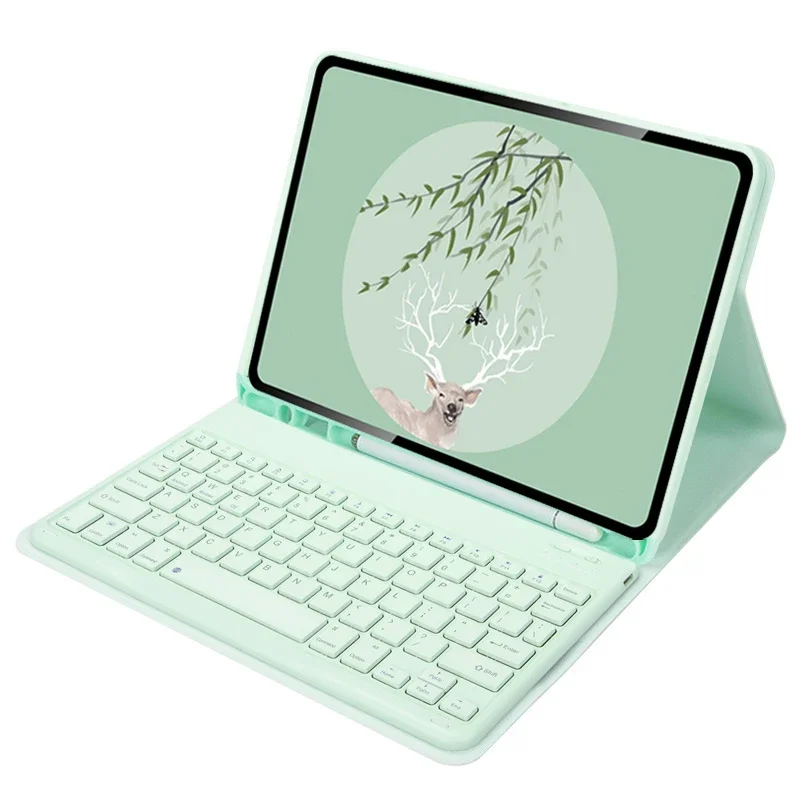 For Samsung Galaxy Tab A11 Plu - đánh giá và giá Getac Tablet Accessories