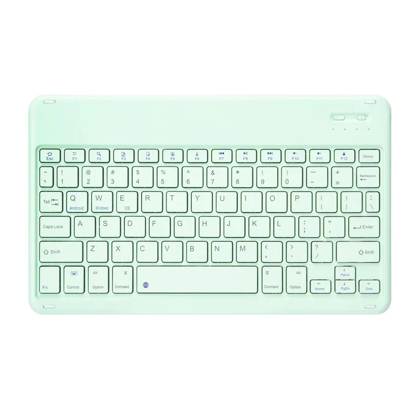 For Samsung Galaxy Tab A11 Plu - đánh giá và giá Getac Tablet Accessories