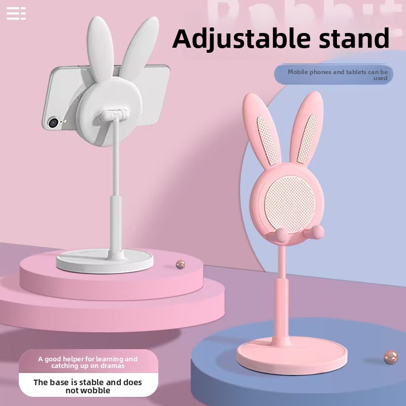 Recommended best-selling carto - đánh giá và giá Best Tablet Accessories