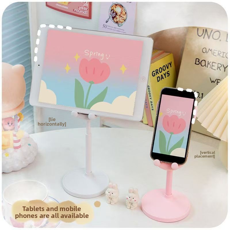 Recommended best-selling carto - đánh giá và giá Best Tablet Accessories