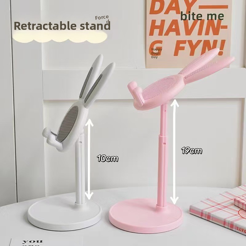 Recommended best-selling carto - đánh giá và giá Best Tablet Accessories
