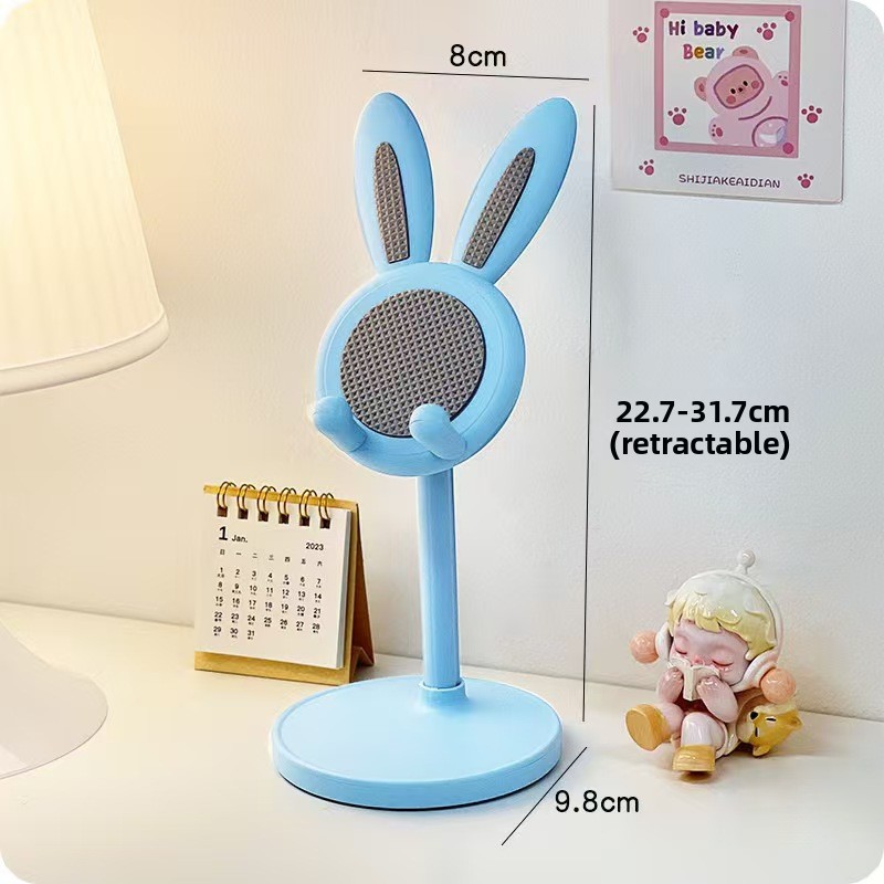 Recommended best-selling carto - đánh giá và giá Best Tablet Accessories