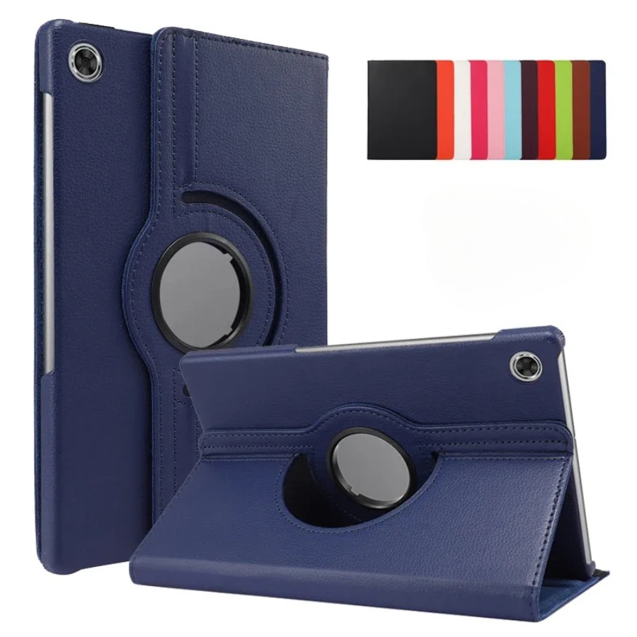 For Samsung Galaxy Tab A11 A9  - đánh giá và giá Getac Tablet Accessories